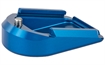 Picture of TTI FRPWR BP FOR P320/X5 9/40 +2 BLU P320-002