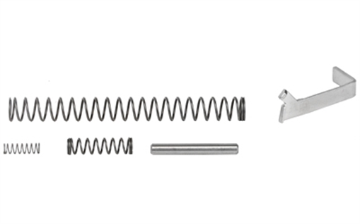 Picture of Taran Tactical Innovation Grand Master Connector Kit, Fits Glock Gen 5 GLKRS-TK03