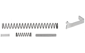 Picture of Taran Tactical Innovation Grand Master Connector Kit, Fits Glock Gen 5 GLKRS-TK03