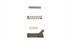 Picture of TTI GRAND MSTR CONNECTOR KIT FOR G43 GLKRS-TK04