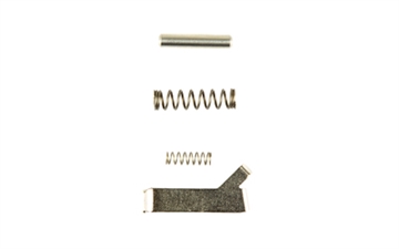 Picture of TTI GRAND MSTR CONNECTOR KIT FOR G43 GLKRS-TK04