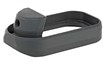 Picture of TTI MAGWELL FOR GLOCK 17/22 GEN4 FB GMW4-AC1700