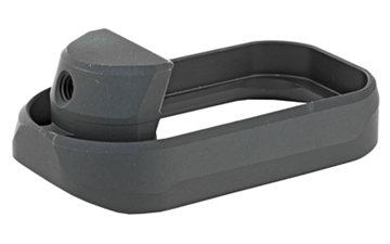 Picture of TTI MAGWELL FOR GLOCK 17/22 GEN4 FB GMW4-AC1700