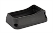 Picture of TTI MPX MAGWELL FB MPX9-MW0
