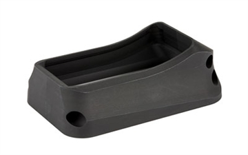 Picture of TTI MPX MAGWELL FB MPX9-MW0