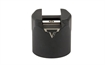 Picture of TTI MPX STOCK ADAPTER MPX9-SA