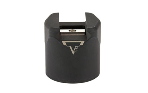 Picture of TTI MPX STOCK ADAPTER MPX9-SA