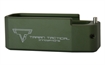 Picture of TTI PMAG BP 223 +5 ODG PMBP-07