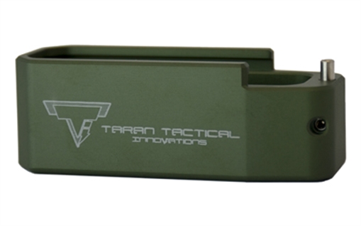 Picture of TTI PMAG BP 223 +5 ODG PMBP-07
