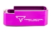 Picture of TTI PMAG BP 223 +5 PRP PMBP-08