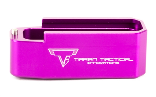Picture of TTI PMAG BP 223 +5 PRP PMBP-08