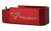 Picture of TTI PMAG BP 223 +5 RED PMBP-03