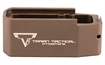 Picture of TTI PMAG BP 308 +5 BRZ PMBP-006