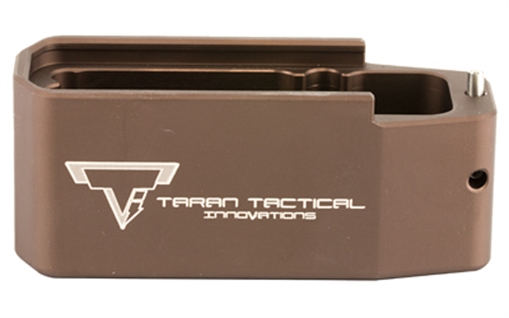 Picture of TTI PMAG BP 308 +5 BRZ PMBP-006