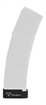Picture of TARAN TI 223 PMAG BASE PAD +5/6 BLACK PMBP-01
