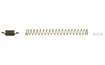 Picture of TTI ULT DP-IN SPRING PK FOR GLK GLKRS-PK01