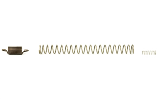 Picture of TTI ULT DP-IN SPRING PK FOR GLK GLKRS-PK01