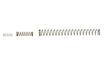 Picture of TTI ULT TRIG SPRING PACK FOR G5/G43 GLKRS-PK02