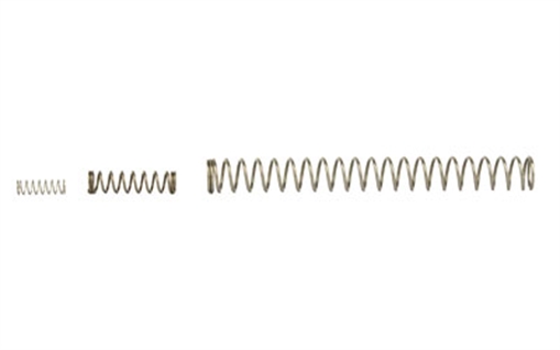 Picture of TTI ULT TRIG SPRING PACK FOR G5/G43 GLKRS-PK02