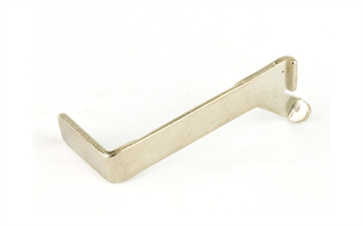 Picture of TTI ULT TRIGGER CNCT FOR GLK GLKRS-TC01