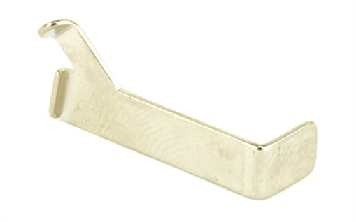 Picture of TTI ULT TRIGGER CNNCTR FOR GLK 43/42 GLKRS-TC02