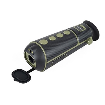 Picture of Teslong NIGHT VISION THERMAL IMAGING MONOCULAR TTS260