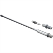 Picture of Rcbs 22 CALIBER BULLET FEEDER W/EXPANDER 82361