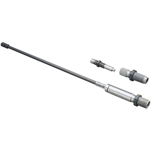 Picture of Rcbs 22 CALIBER BULLET FEEDER W/EXPANDER 82361
