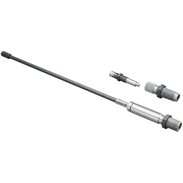 Picture of Rcbs 22 CALIBER BULLET FEEDER W/EXPANDER 82361