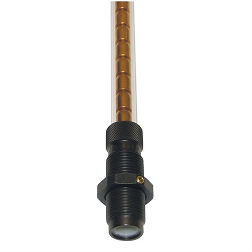 Picture of Rcbs TUBE PISTOL BULLET FEEDER .45 ACP 82358