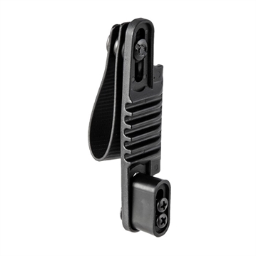 Picture of Phlster TUCKSTRUT KIT PHLTUKKIT