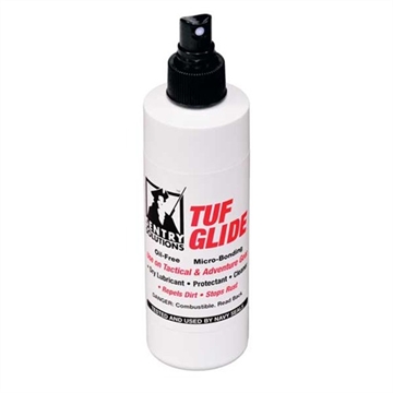 Picture of TUF-CLOTH? & TUF-GLIDE? LIQUID 91061