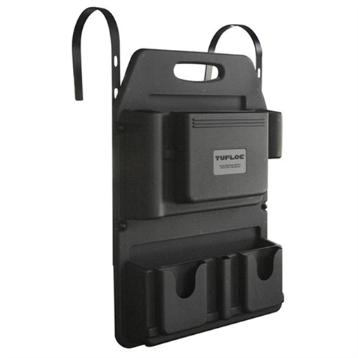 Picture of Tufloc Seat Organizer 78-100