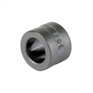 Picture of Rcbs 0.258'' TUNGSTEN NECK SIZING BUSHING 81773