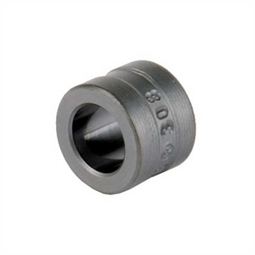 Picture of Rcbs 0.210'' TUNGSTEN NECK SIZING BUSHING 81725