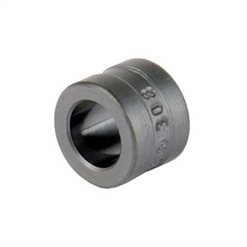 Picture of Rcbs 0.218'' TUNGSTEN NECK SIZING BUSHING 81733