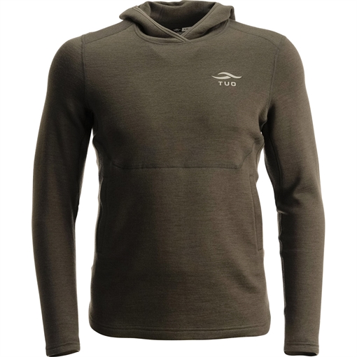 Picture of TUO 350 Hoodie Deadfall X-Large 9070117-2771800