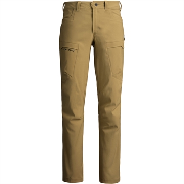 Picture of TUO TUO Clime Pant Brome Brome 30 Regular 9010220-2787400