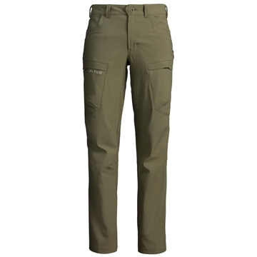Picture of TUO TUO Clime Pant Deadfall 30 Regular 9010220-2777400