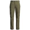 Picture of TUO TUO Clime Pant Deadfall 32 Regular 9010220-2777500