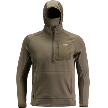 Picture of TUO Tuo Folcrum Hoodie Deadfall 2XL 9020810-2772000