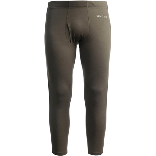 Picture of TUO TUO Kinetic Merino 150 Zip-Off Bottom Deadfall X-Large 9010120-2771800