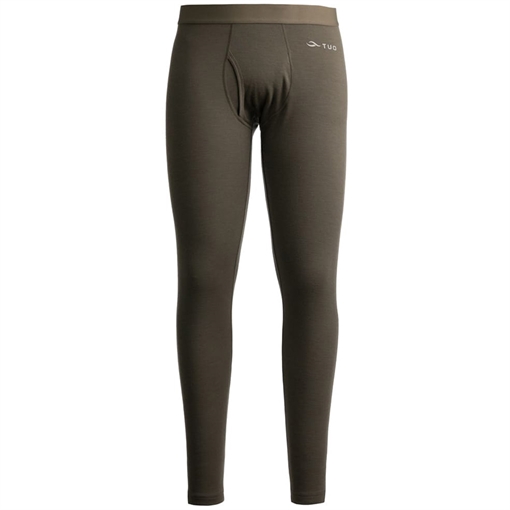 Picture of TUO TUO Kinetic Merino 250 Bottom Deadfall 2X-Large 9060020-2772000
