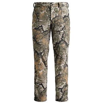 Picture of TUO Tuo Solent Pant Ryse 32 Reg 9020220-3307500