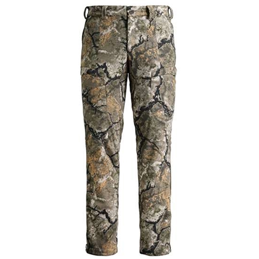 Picture of TUO Tuo Solent Pant Ryse 36 Reg 9020220-3307700