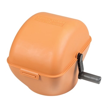 Picture of LYMAN TURBO MEDIA SEPARATOR CRANK OPERATED 7631326