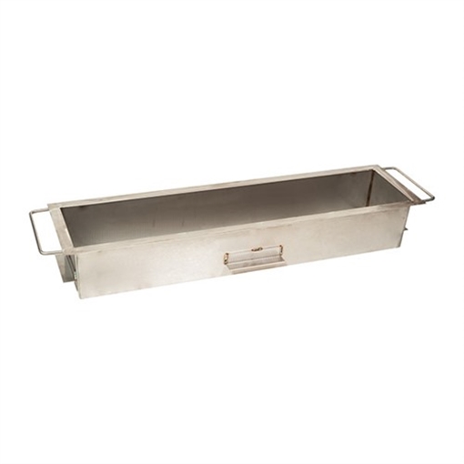 Picture of TURBO SONIC POWER PROFESSIONAL ULTRASONIC CLEANER 7631739