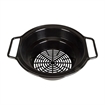 Picture of LYMAN TURBO SUPER SIFTER BLACK 7631316