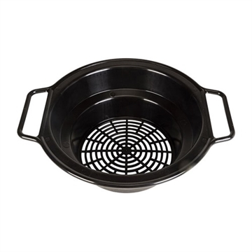 Picture of LYMAN TURBO SUPER SIFTER BLACK 7631316
