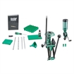 Picture of Rcbs TURRET DELUXE RELOADING KIT 88908